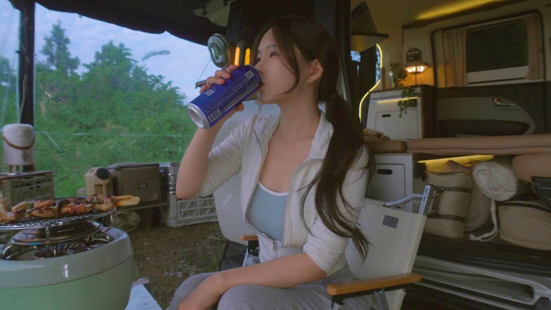 一区二区亚洲国产精品_久久久人妻视频免费_荔枝视频在线观看在线_人人爽人人妻人人爱人人爽|日韩精品无码专区视频二区_亚洲欧美日韩国产精品专区_大陆国产av一区二区三区_亚洲欧美成年人视频|国务院台办：邀请国民党老兵参加纪念活动是对历史事实的尊重